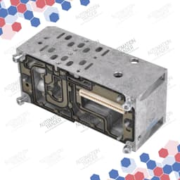 VABV-S4-1S-G14-2T2 thumbnail 1