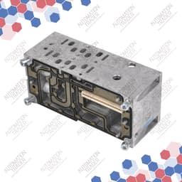 VABV-S4-1S-G14-2T2 thumbnail 1