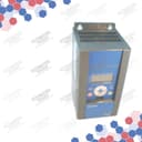 VACON0020-1L-0004-2-R02 thumbnail 1