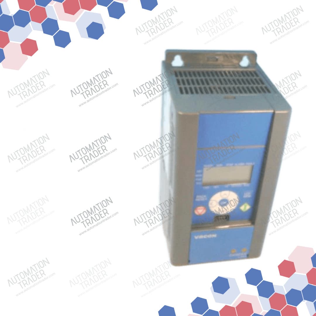 VACON0020-1L-0004-2-R02 - image 1