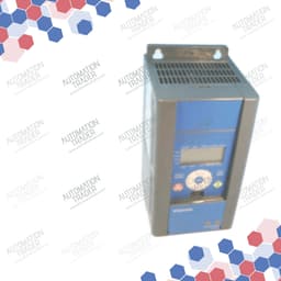 VACON0020-1L-0004-2-R02 thumbnail 1