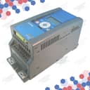 VACON0020-1L-0004-2-R02 thumbnail 2