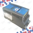VACON0020-1L-0004-2-R02 thumbnail 3