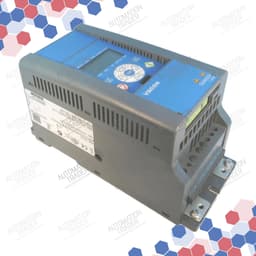 VACON0020-1L-0004-2-R02 thumbnail 3