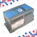 VACON0020-1L-0004-2-R02 thumbnail 4