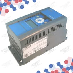 VACON0020-1L-0004-2-R02 thumbnail 4