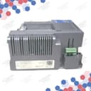 VACON0020-3L-0006-4-CP thumbnail 1