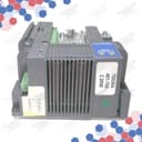 VACON0020-3L-0006-4-CP thumbnail 2