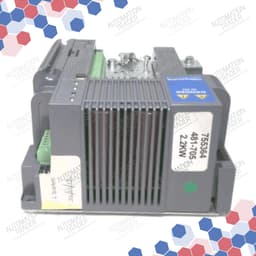 VACON0020-3L-0006-4-CP thumbnail 2