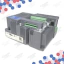 VACON0020-3L-0006-4-CP thumbnail 3
