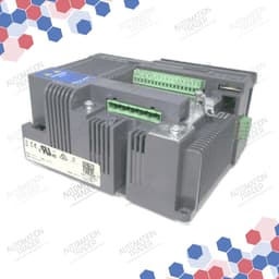 VACON0020-3L-0006-4-CP thumbnail 3