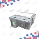 VACON0020-3L-0006-4-CP thumbnail 4