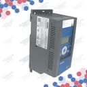VACON0020-3L-0007-2-R02 thumbnail 2