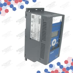 VACON0020-3L-0007-2-R02 thumbnail 2
