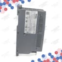 VACON0020-3L-0007-2-R02 thumbnail 3