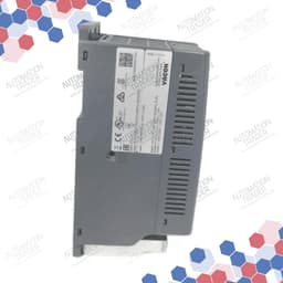 VACON0020-3L-0007-2-R02 thumbnail 3