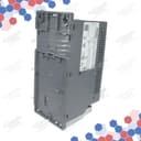 VACON0020-3L-0007-2-R02 thumbnail 4