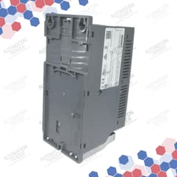 VACON0020-3L-0007-2-R02 thumbnail 4