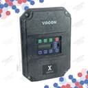 VACON0050-3L-0009-5-X thumbnail 1