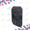VACON0050-3L-0009-5-X thumbnail 2