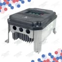VACON0050-3L-0009-5-X thumbnail 3