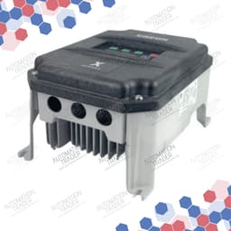 VACON0050-3L-0009-5-X thumbnail 3