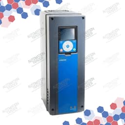 VACON0100-3L-0012-5-FLOW thumbnail 1