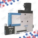 VADM-200-P thumbnail 1