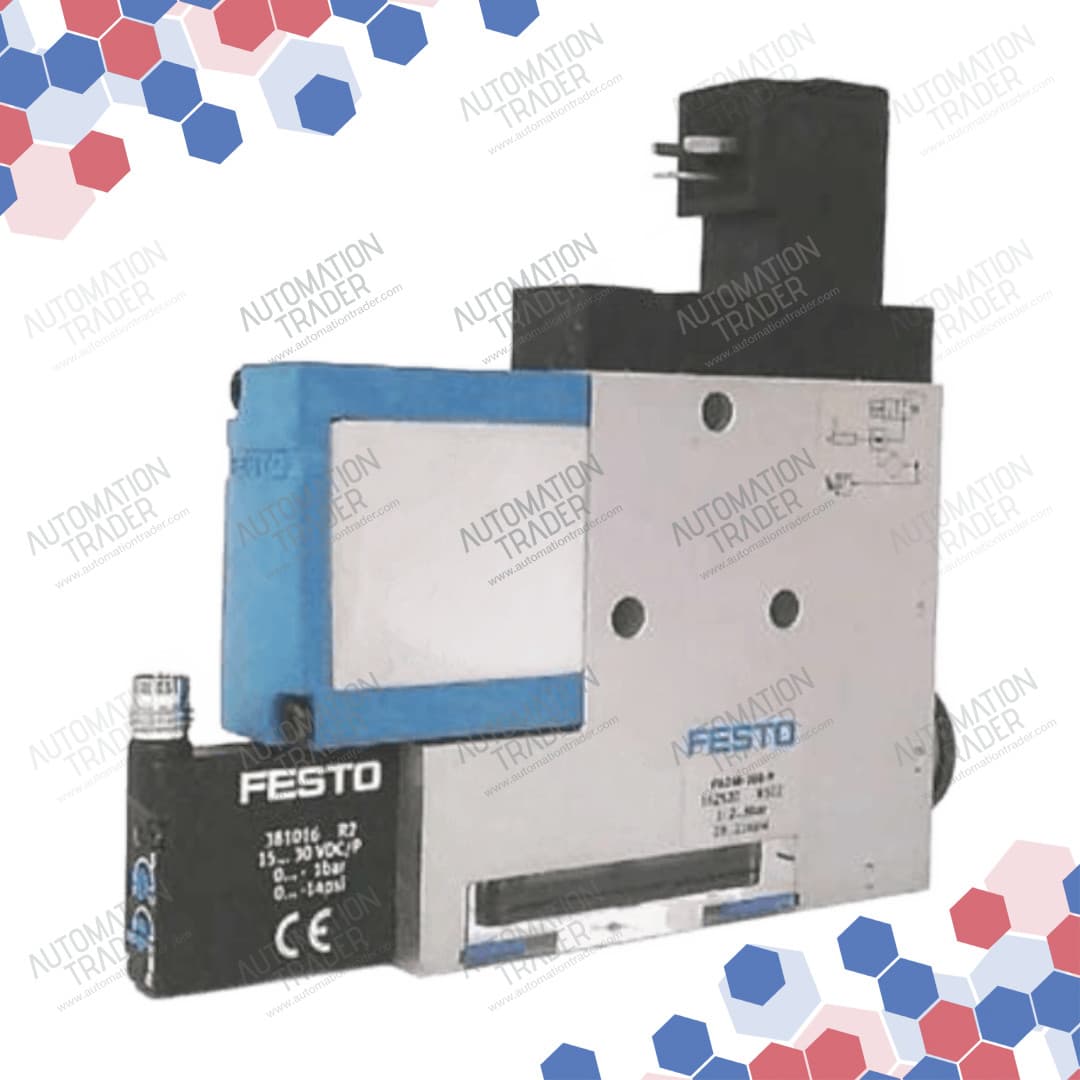 VADM-200-P - image 1