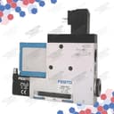 VADM-200-P thumbnail 2
