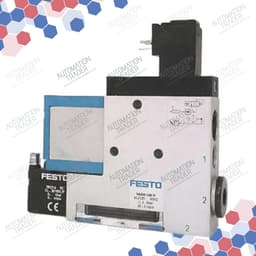 VADM-200-P thumbnail 2
