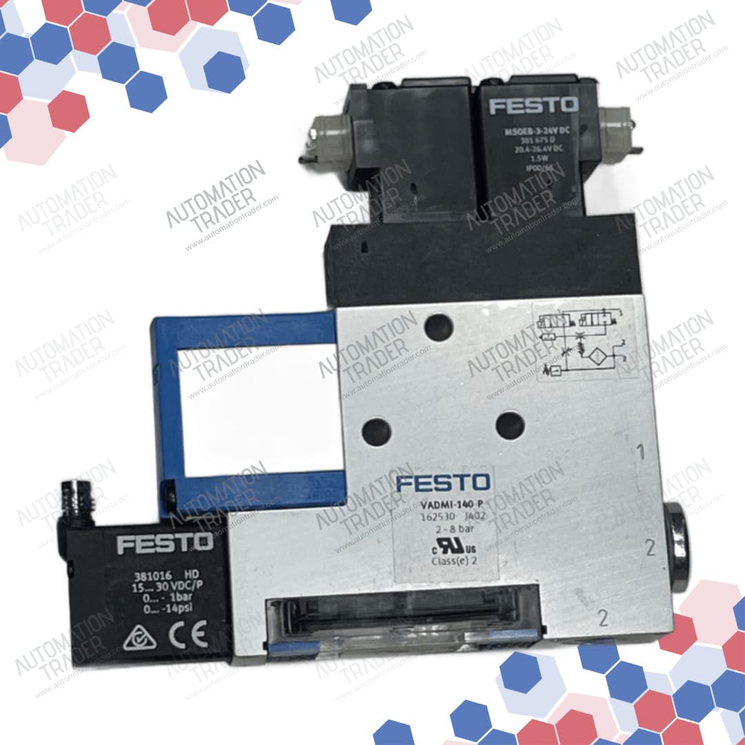 VADMI-140 - image 1