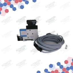 VADMI-140-LS-P thumbnail 1