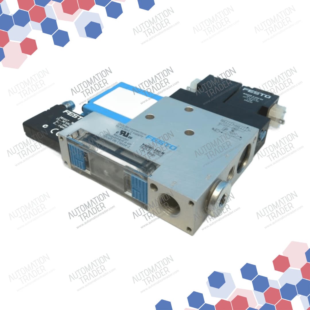VADMI-140-N - image 1