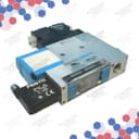 VADMI-140-N thumbnail 2