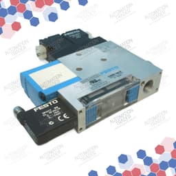 VADMI-140-N thumbnail 2