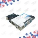 VADMI-140-N thumbnail 3