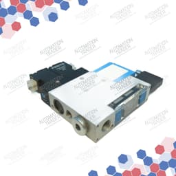 VADMI-140-N thumbnail 3