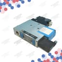 VADMI-140-N thumbnail 4