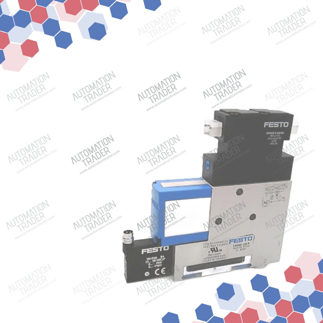 VADMI-140-P - image 1