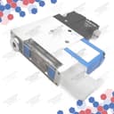 VADMI-140-P thumbnail 2