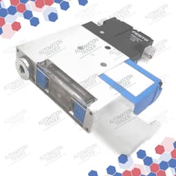 VADMI-140-P thumbnail 2