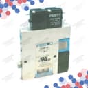 VADMI-45 thumbnail 2