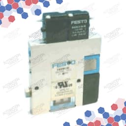 VADMI-45 thumbnail 2