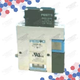 VADMI-45 thumbnail 3