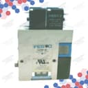 VADMI-45 thumbnail 4