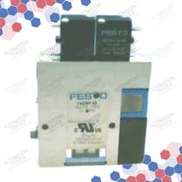 VADMI-45 thumbnail 4