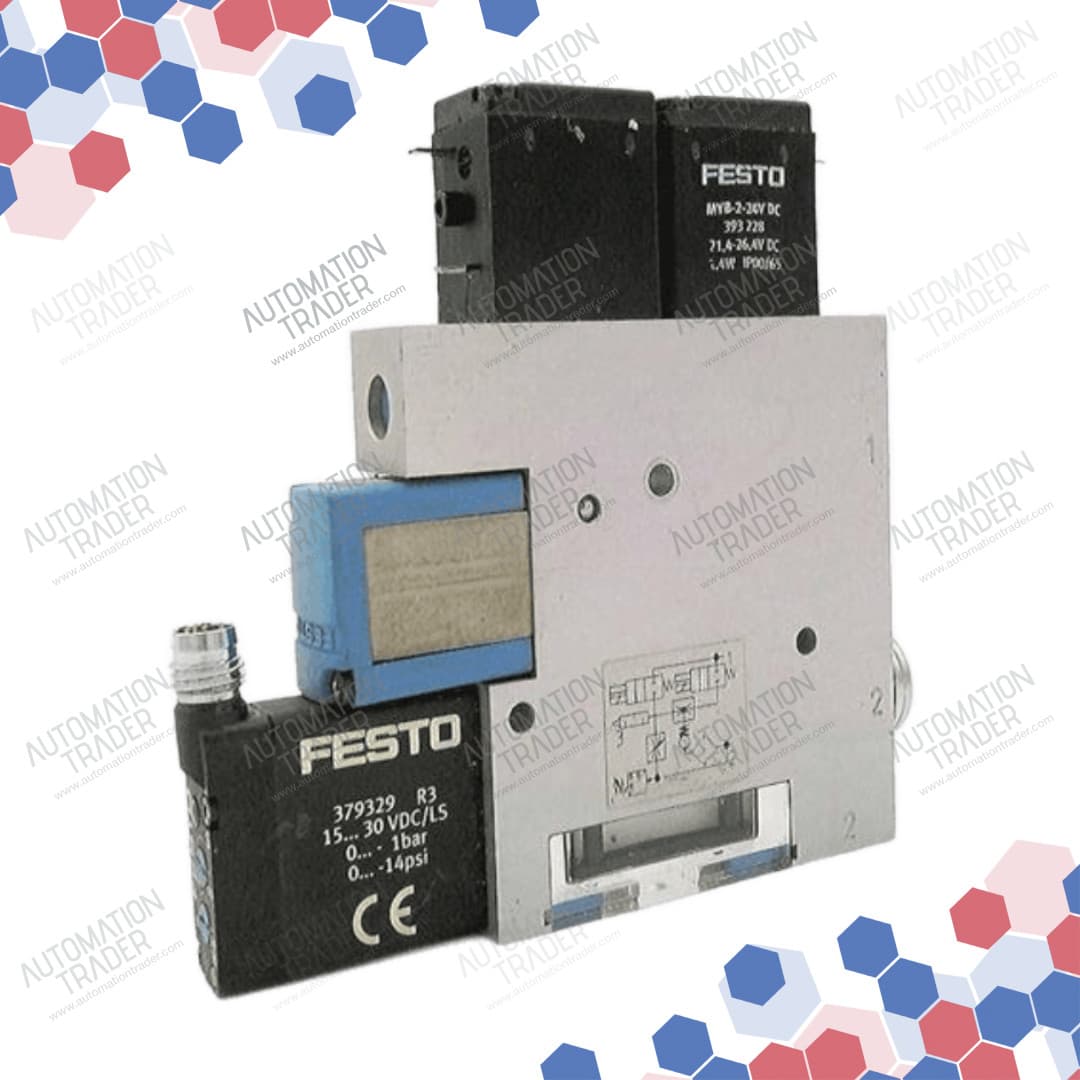 VADMI-70-P - image 1