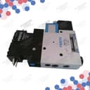 VADMI-95-P thumbnail 2