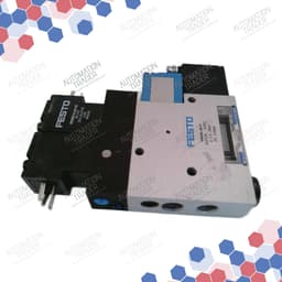 VADMI-95-P thumbnail 2